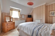 Images for Park Drive, Maldon