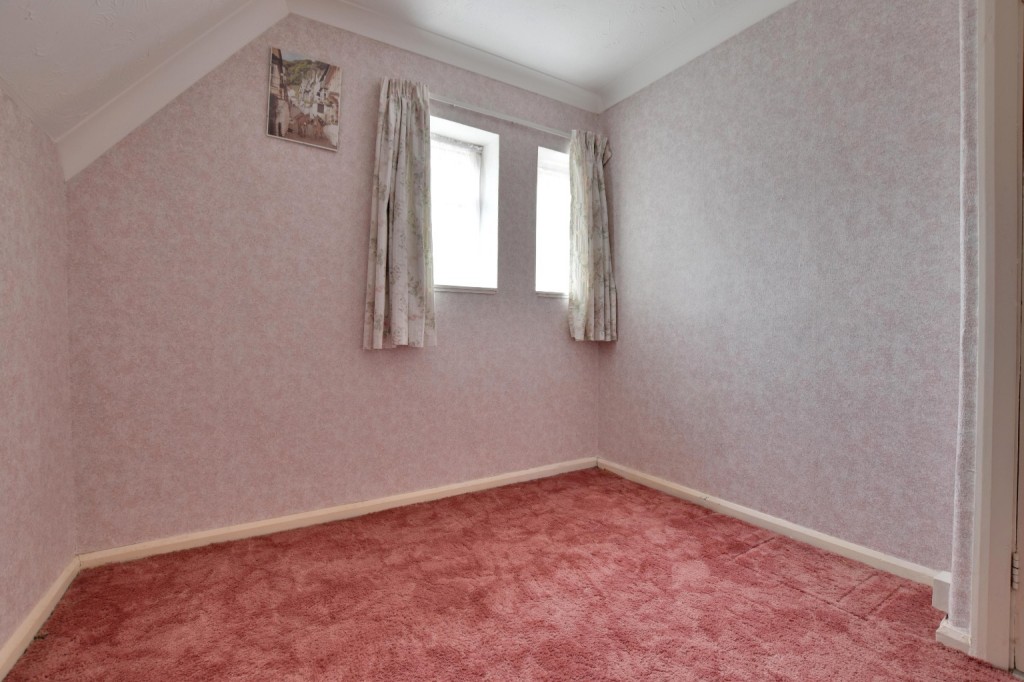 Images for Park Drive, Maldon EAID:ISSL BID:401
