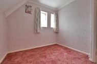 Images for Park Drive, Maldon