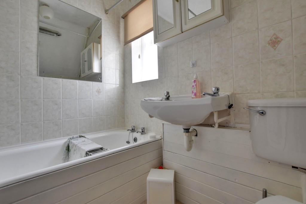 Images for Park Drive, Maldon EAID:ISSL BID:401