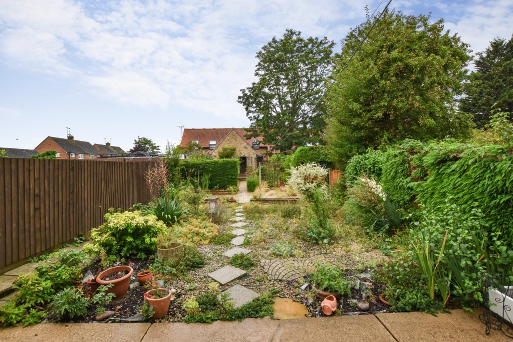 Images for Park Drive, Maldon EAID:ISSL BID:401