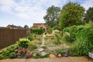 Images for Park Drive, Maldon