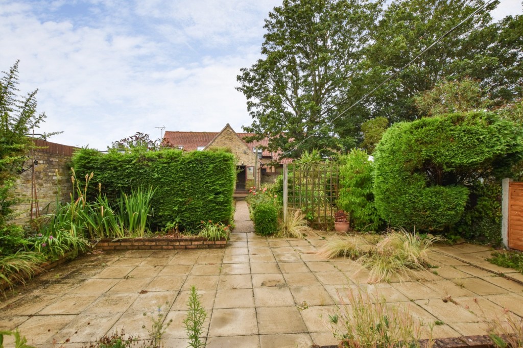 Images for Park Drive, Maldon EAID:ISSL BID:401