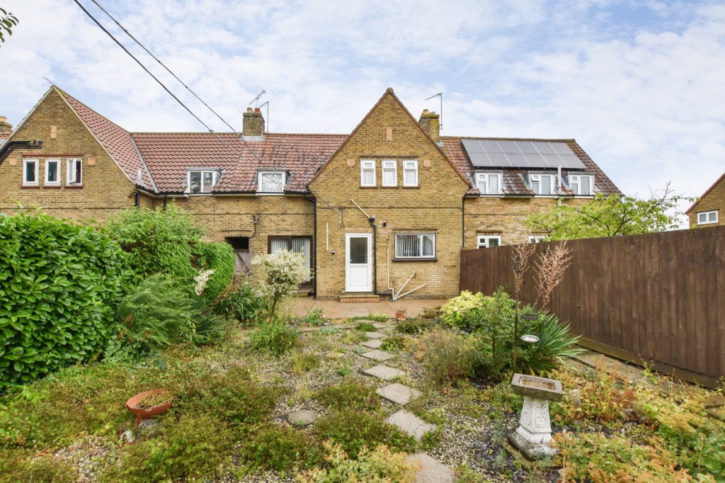 Images for Park Drive, Maldon EAID:ISSL BID:401