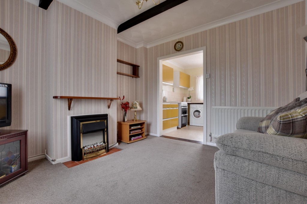 Images for Park Drive, Maldon EAID:ISSL BID:401