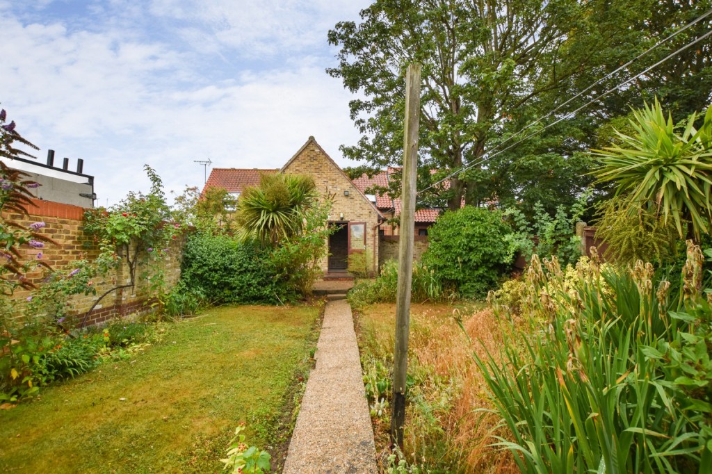 Images for Park Drive, Maldon EAID:ISSL BID:401