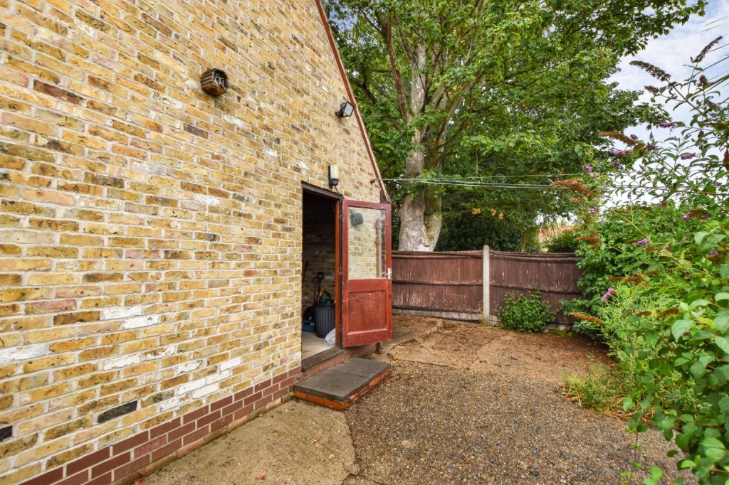 Images for Park Drive, Maldon EAID:ISSL BID:401