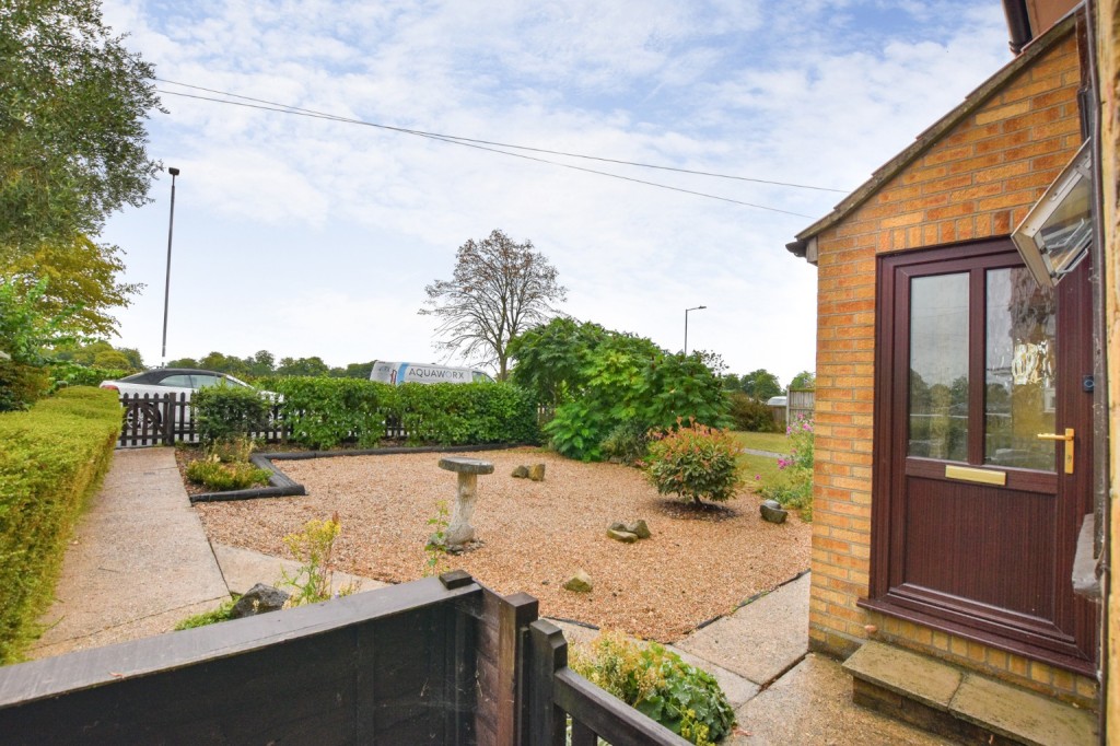 Images for Park Drive, Maldon EAID:ISSL BID:401