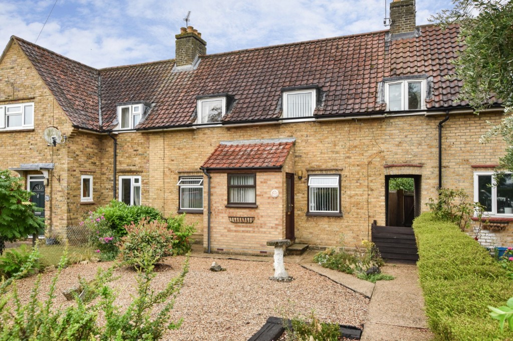 Images for Park Drive, Maldon EAID:ISSL BID:401