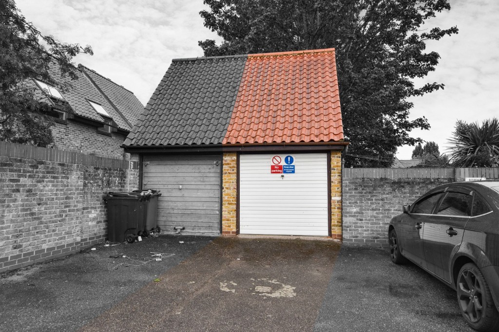 Images for Park Drive, Maldon EAID:ISSL BID:401