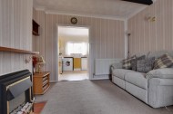 Images for Park Drive, Maldon