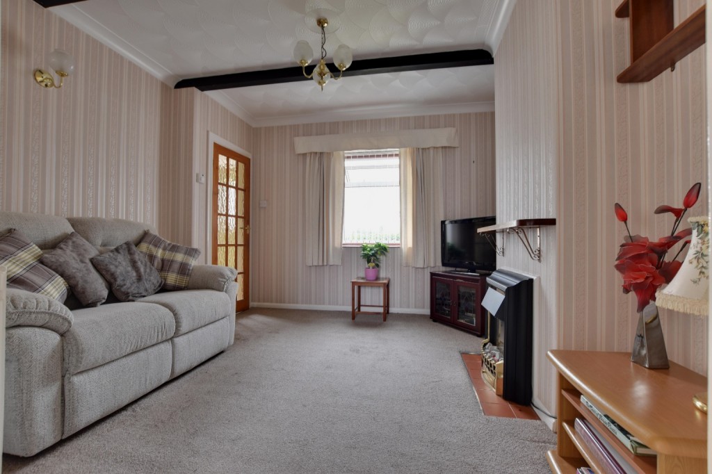 Images for Park Drive, Maldon EAID:ISSL BID:401