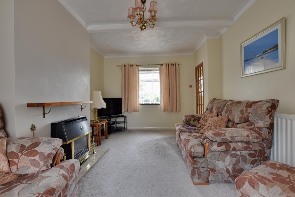 Images for Park Drive, Maldon EAID:ISSL BID:401