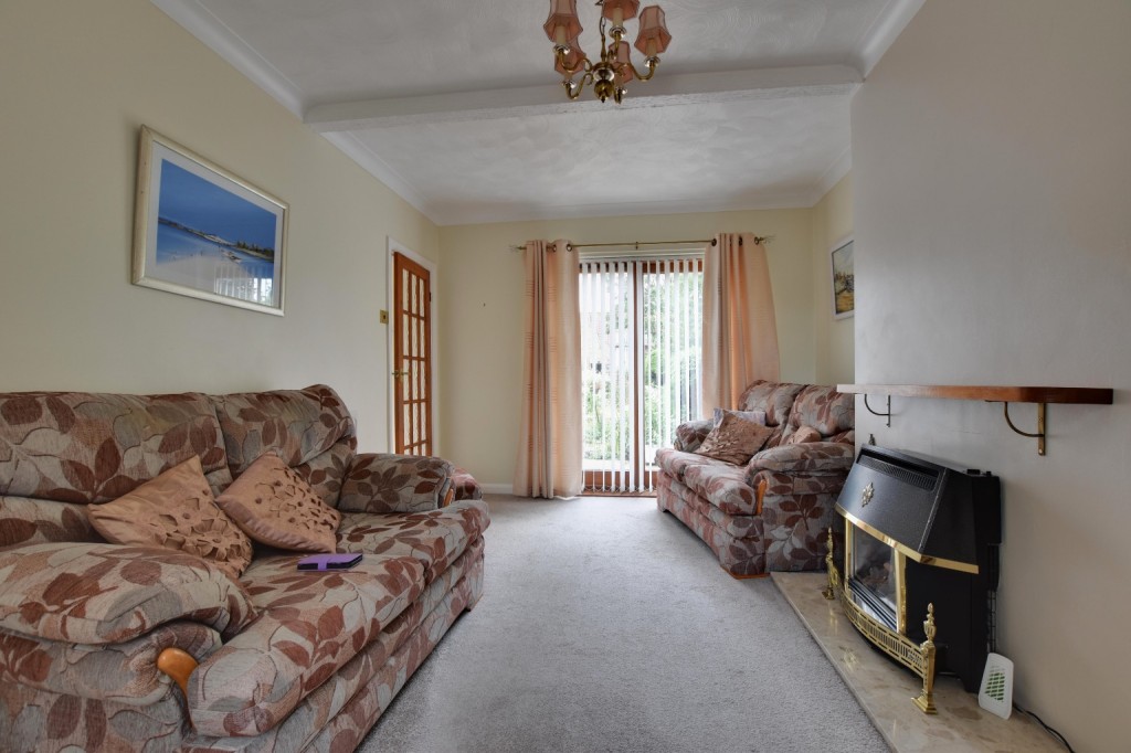 Images for Park Drive, Maldon EAID:ISSL BID:401