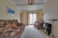 Images for Park Drive, Maldon