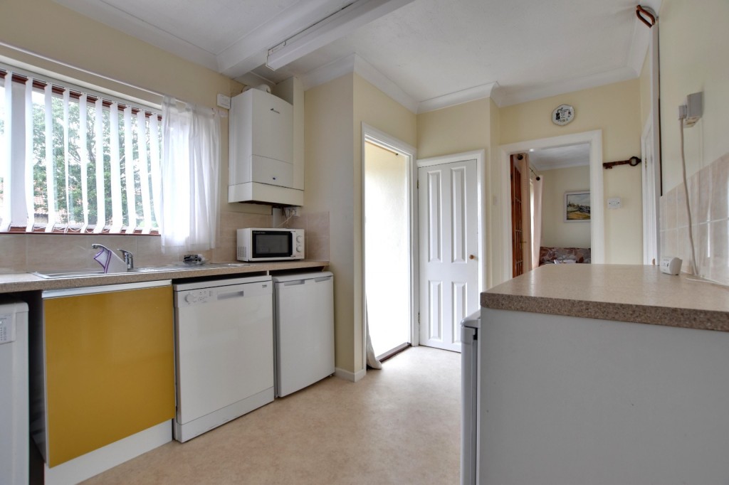 Images for Park Drive, Maldon EAID:ISSL BID:401