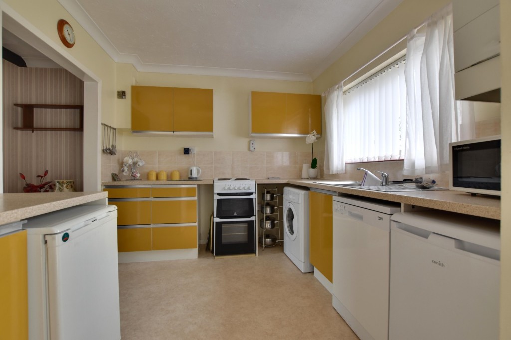 Images for Park Drive, Maldon EAID:ISSL BID:401