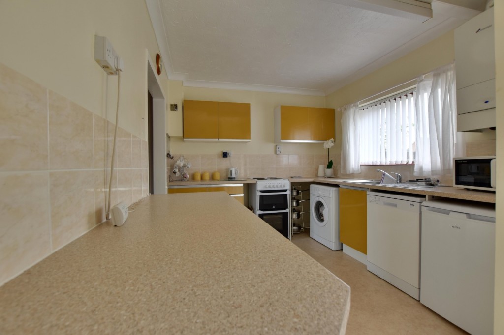 Images for Park Drive, Maldon EAID:ISSL BID:401