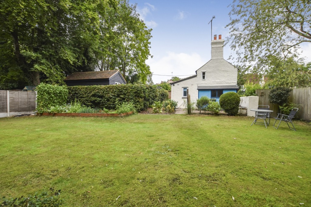 Images for Holloway Road, Heybridge EAID:ISSL BID:401