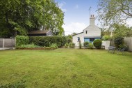 Images for Holloway Road, Heybridge