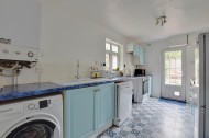 Images for Holloway Road, Heybridge