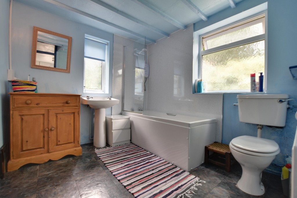 Images for Holloway Road, Heybridge EAID:ISSL BID:401