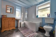 Images for Holloway Road, Heybridge