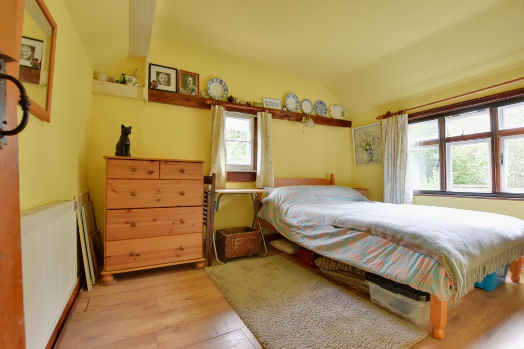 Images for Holloway Road, Heybridge EAID:ISSL BID:401