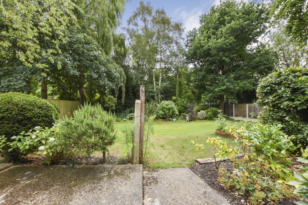 Images for Holloway Road, Heybridge EAID:ISSL BID:401