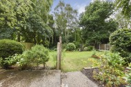Images for Holloway Road, Heybridge