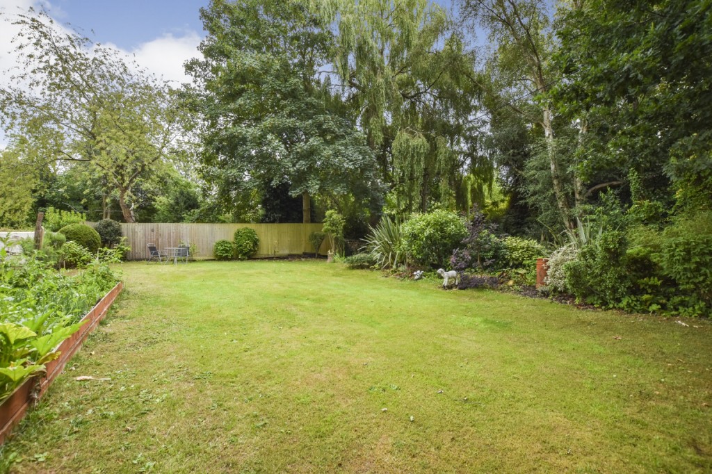 Images for Holloway Road, Heybridge EAID:ISSL BID:401