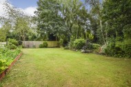 Images for Holloway Road, Heybridge