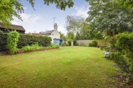 Images for Holloway Road, Heybridge