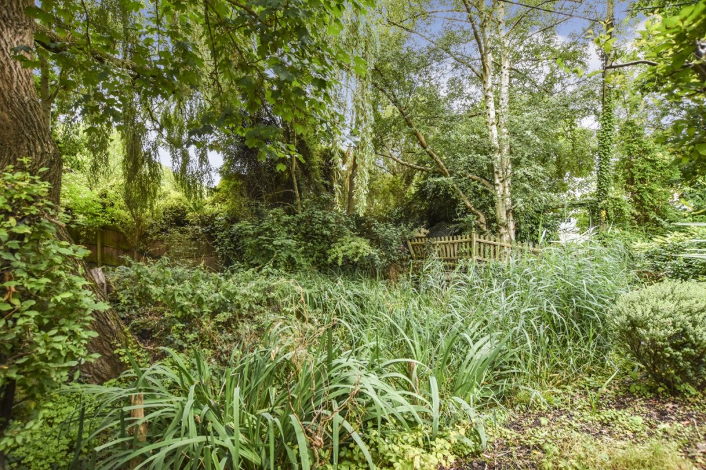 Images for Holloway Road, Heybridge EAID:ISSL BID:401