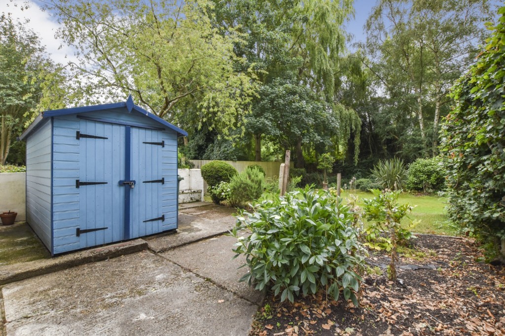 Images for Holloway Road, Heybridge EAID:ISSL BID:401