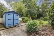 Images for Holloway Road, Heybridge