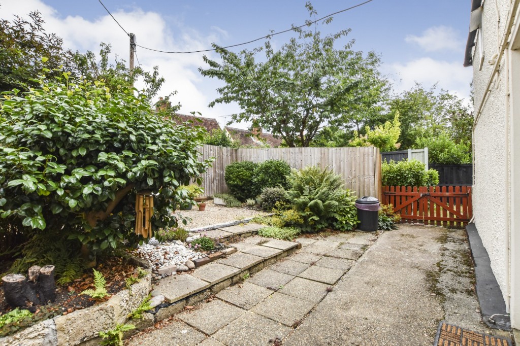 Images for Holloway Road, Heybridge EAID:ISSL BID:401