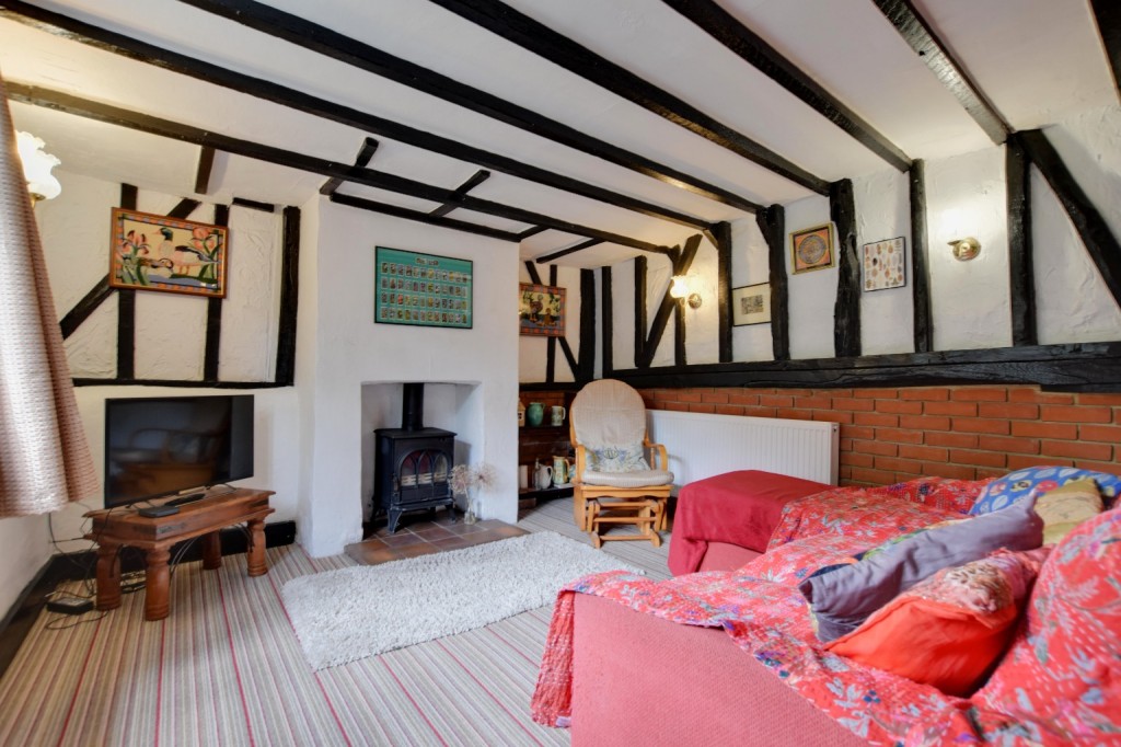 Images for Holloway Road, Heybridge EAID:ISSL BID:401