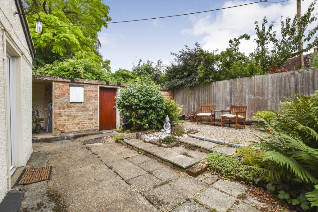 Images for Holloway Road, Heybridge EAID:ISSL BID:401