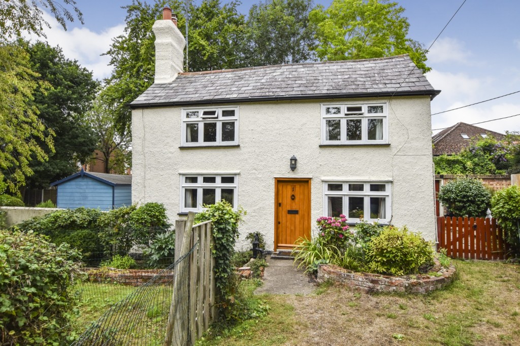 Images for Holloway Road, Heybridge EAID:ISSL BID:401