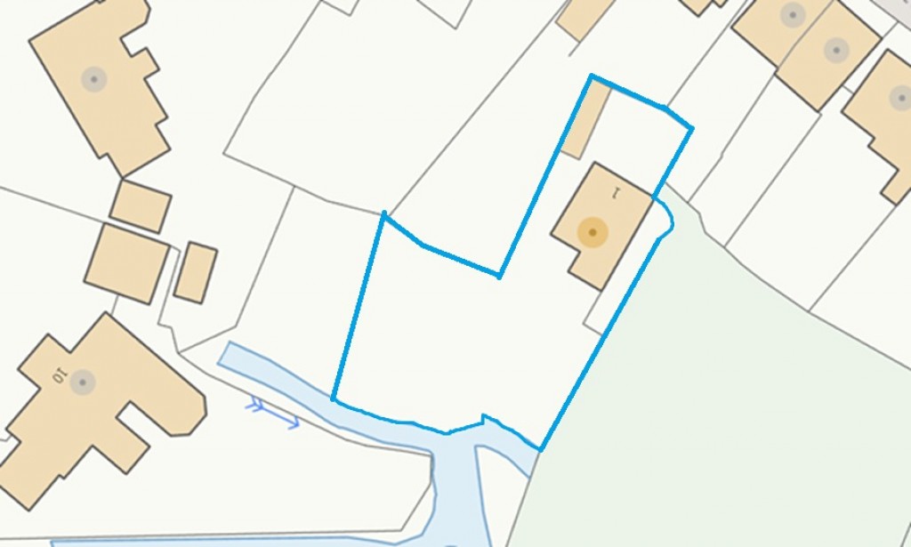 Images for Holloway Road, Heybridge EAID:ISSL BID:401