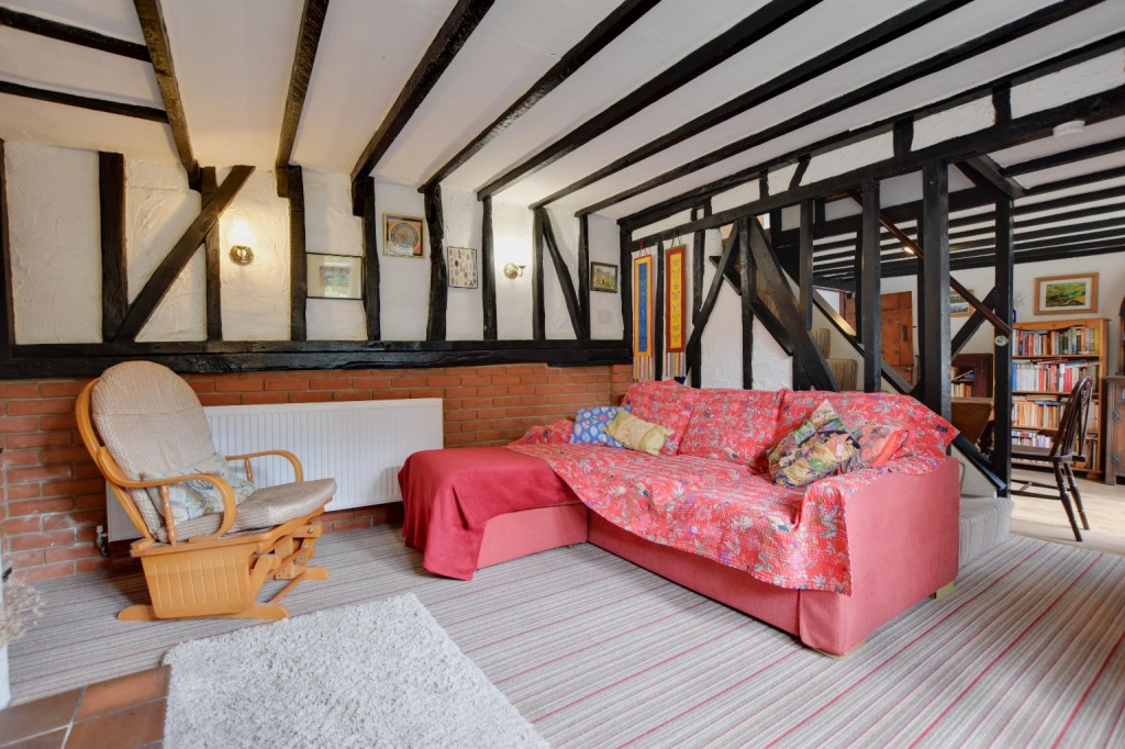 Images for Holloway Road, Heybridge EAID:ISSL BID:401