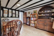 Images for Holloway Road, Heybridge