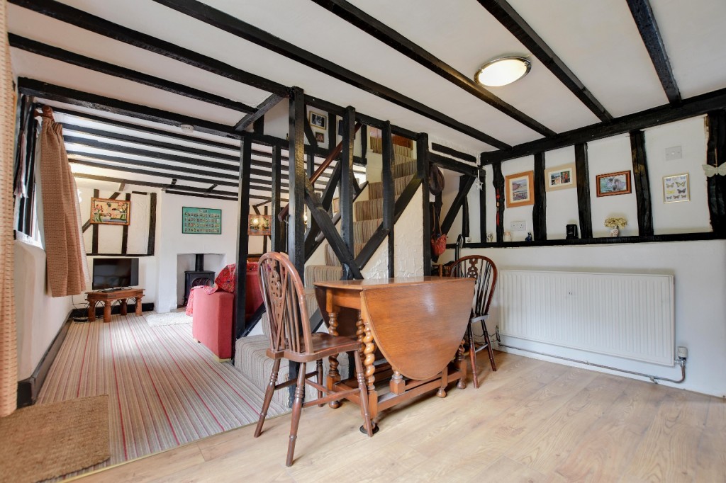 Images for Holloway Road, Heybridge EAID:ISSL BID:401