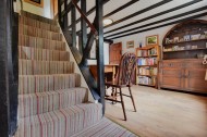 Images for Holloway Road, Heybridge