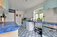 Images for Holloway Road, Heybridge