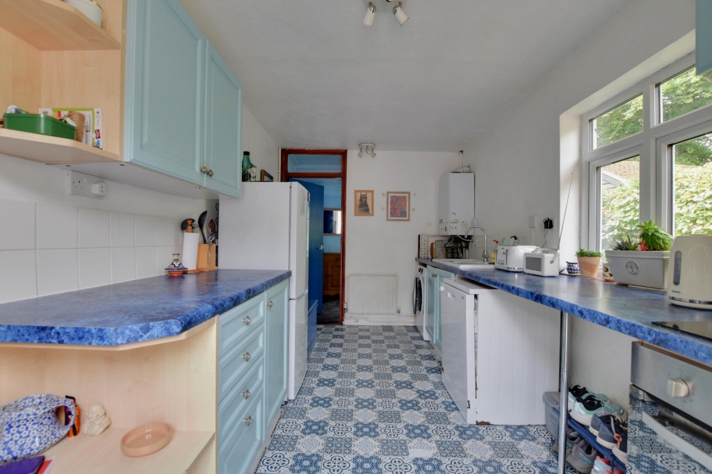 Images for Holloway Road, Heybridge EAID:ISSL BID:401