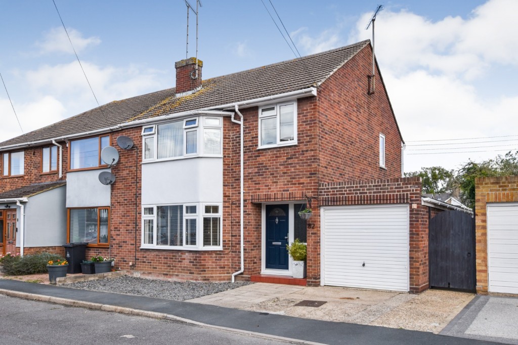 Images for Crescent Road, Heybridge EAID:ISSL BID:401