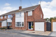 Images for Crescent Road, Heybridge