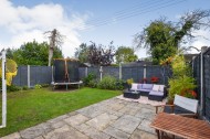 Images for Crescent Road, Heybridge
